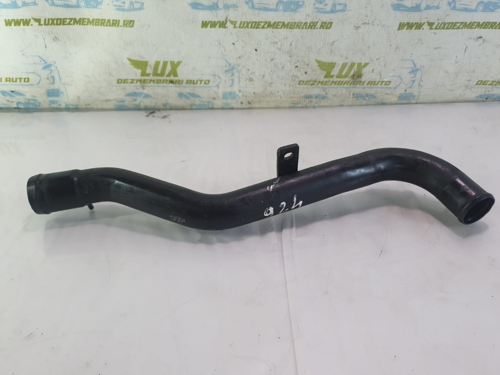 Conducta turbo 2.0 crdi D4HA Kia Sportage 4 [2016 - 2020] 2.0 crdi D4HA