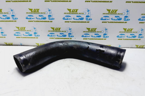 Conducta turbo 2.2 d SH sh12-13330 Mazda 3 BM [2013 - 2016] 2.2 d SH