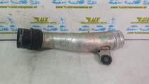 Conducta turbo 4.2 tdi 7l8128654a Audi Q7 4L [2005...