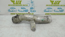 Conducta turbo 4.2 tdi 7L8129654a Volkswagen VW To...