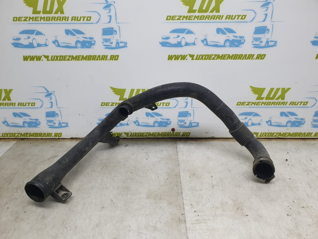 Conducta turbo 55354956 1.3 cdti Opel Corsa C [2000 - 2003]