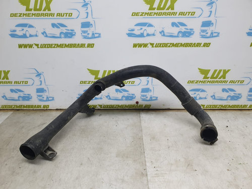 Conducta turbo 55354956 1.3 cdti Opel Corsa C [2000 - 2003]