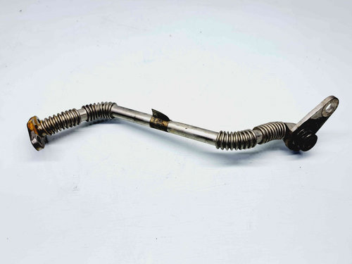Conducta turbo, 55566148, Opel Insignia A, 2.0cdti