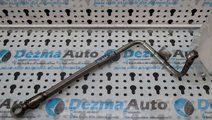 Conducta turbo, 73503216, Opel Zafira B (A05) 1.9...