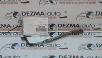 Conducta turbo, 73503216, Opel Zafira B (A05) 1.9c...