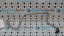 Conducta turbo 9651785280A, Citroen C2 (JM) 1.6HDI...