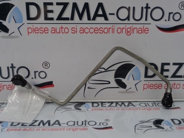 Conducta turbo 9651785380E, Peugeot 307 (3A/C) 1.6HDI (id:211577)