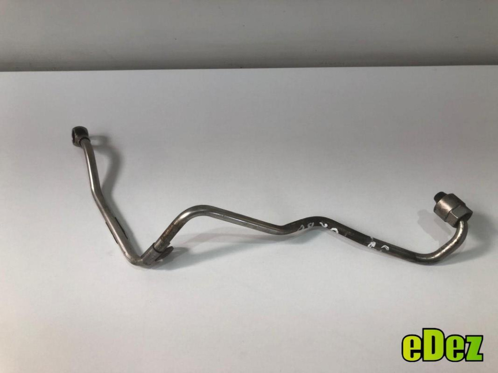 Conducta turbo Audi A4 (2007-2011) [8K2, B8] 2.0 tdi CGLC 03l145771ag