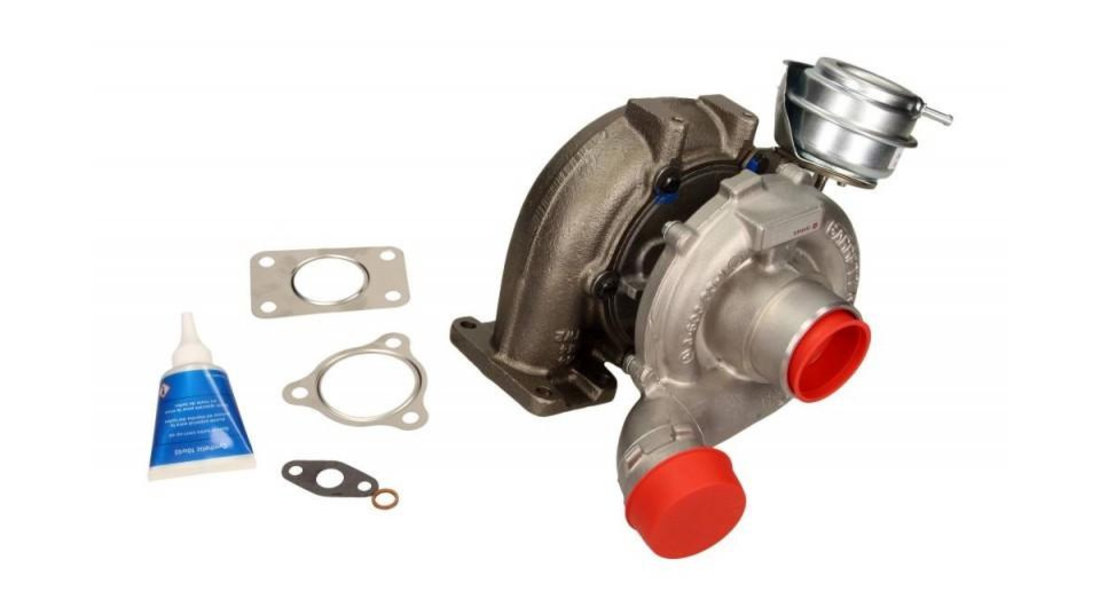 Conducta turbo Audi AUDI ALLROAD (4BH, C5) 2000-2005 #2 059145701C