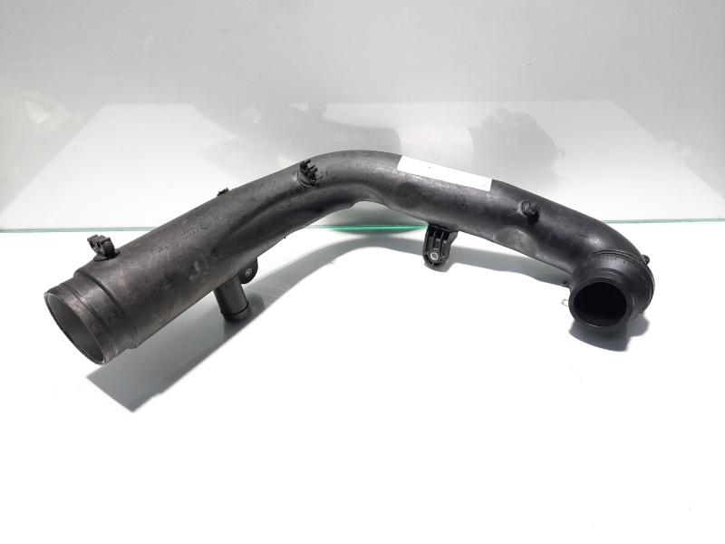 Conducta turbo, cod 1K0129654AD, Vw Golf 5 (1K1) 1.9 TDI (id:16368)