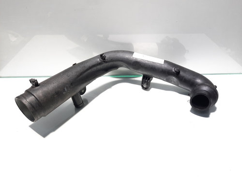 Conducta turbo, cod 1K0129654AD, Vw Golf 5 (1K1) 1.9 TDI (id:16368)