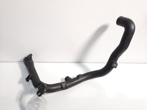 Conducta turbo, cod 55559407, Opel Corsa D, 1.3 cdti (id:16320)
