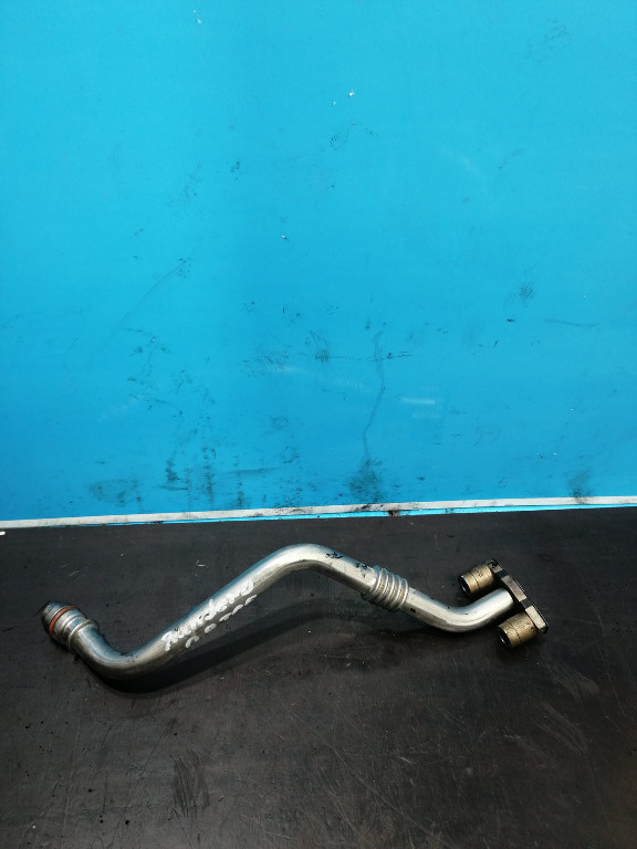 Conducta Turbo Dacia / Renault 0.9 TCE