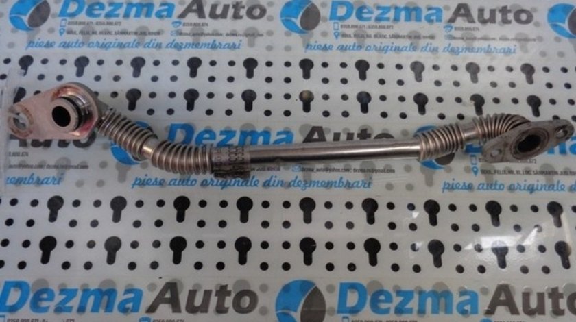 Conducta turbo GM55566148, Opel Insignia Combi 2.0cdti, A20DTH