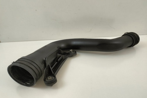 Conducta Turbo Intercooler 1k0145762ck Seat Toledo 3 - 5P [2004 - 2010]