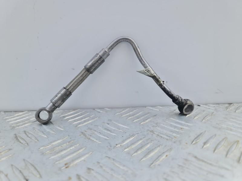 Conducta turbo Opel Astra J 2009-2012 2.0CDTI A20DTH 55565667