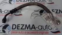 Conducta turbo, Opel Corsa C, 1.7cdti, Z17DTH