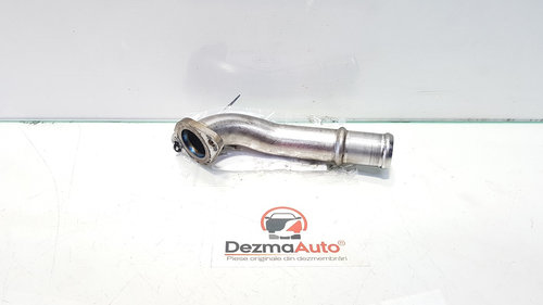 Conducta turbo, Opel Corsa D, 1.3 cdti, 2001993B (id:380414)