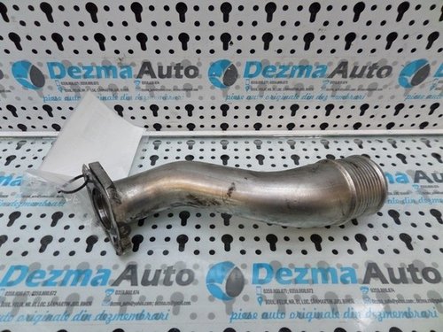 Conducta turbo Opel Insignia, A20DTH (id.155645)