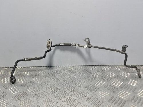 Conducta turbo Opel Meriva B 2010-2014 1.6CDTI 136cp 100kw; 1.6CDTI 110cp 81kw B16DTN; B16DTJ; B16DT...