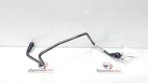 Conducta turbo Peugeot 307 SW 1.6 hdi, cod 9651785...