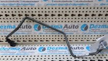 Conducta turbo Peugeot 307 SW (3H), 1.6hdi, 965178...