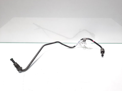 Conducta turbo, Renault Laguna 2 [Fabr 2001-2007] 1.9 dci, F9Q750 (id:449807)