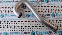 Conducta turbo Renault Logan, 1.5 dci