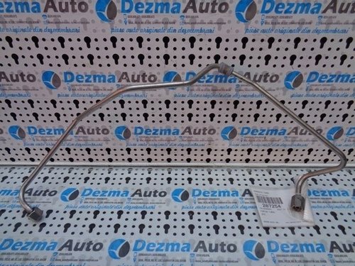 Conducta turbo, Seat Cordoba (6L2) 1.9 tdi, AXR (pr:110747)
