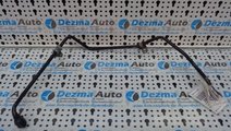 Conducta turbo, Seat Ibiza 3 (6K1), 1.9 tdi, AGR