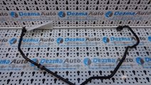 Conducta turbo Seat Leon (1M1) 1.9 tdi, ASV