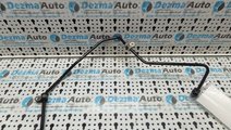 Conducta turbo, Seat Leon (1M1) 1.9 tdi, AXR