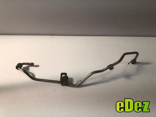 Conducta turbo Seat Leon 2 (2005-2013) 2.0 tdi cfhc 03l145771n