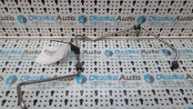 Conducta turbo, Skoda Fabia, 1.4tdi, 038145771AS