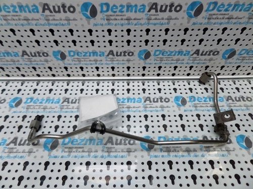 Conducta turbo, Skoda Roomster, 1.4tdi (id.157926)