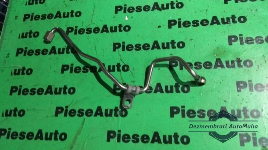 Conducta turbo Volkswagen Golf 7 (2012->) 04L145771h