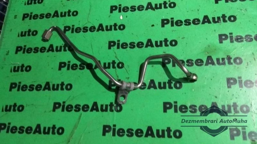 Conducta turbo Volkswagen Golf 7 (2012->) 04L145771h