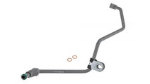 Conducta turbo Volvo S60 (2000-2010)[384] #1 77014...