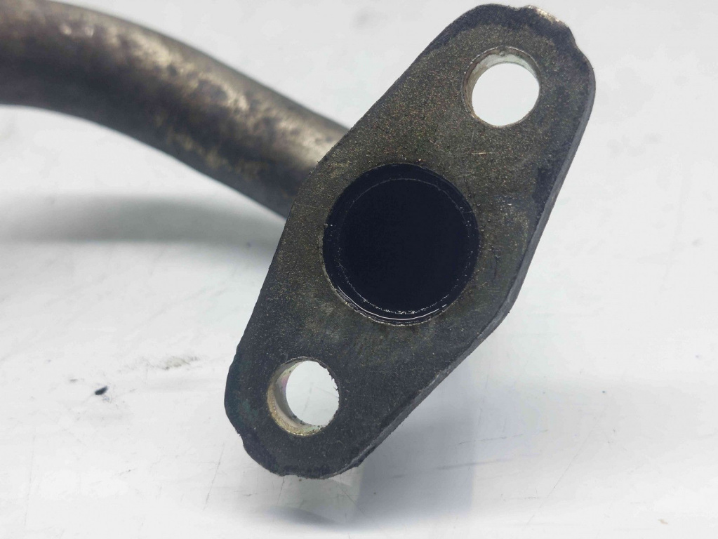 Conducta turbo Volvo XC60 [Fabr 2008-2017] OEM 2.4 D5244T10 2.4 D5244T10 151KW / 205CP