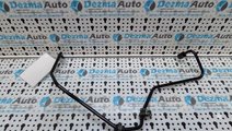 Conducta turbo VW Golf 4 (1J1) 1.9 tdi, AJM (id.16...