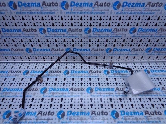 Conducta turbo Vw Golf 4 (1J1) 1.9 tdi (id:199740)