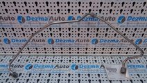 Conducta turbo, Vw Polo (9N) 1.9 tdi, AXR