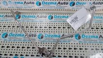 Conducta turbo Vw Sharan 7N, 2.0tdi, 038145771AG