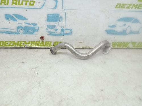 Conducta ulei 04e145735c 1.2 tsi Audi A3 8V [2012 - 2016]