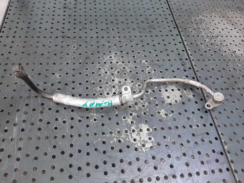 Conducta ulei 1.0 b ecoboost sfjb ford b-max cm5g6k679ja