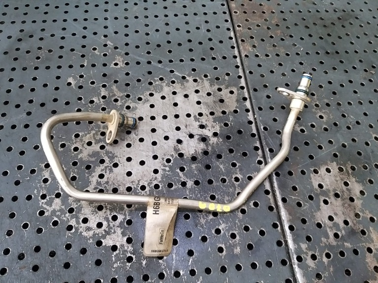 Conducta ulei 1.0 b ford focus 4 h6bg6k679aa