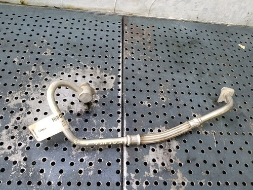 Conducta ulei 1.0 b ford focus 4 h6bg9v472aa