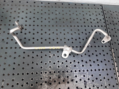 Conducta ulei 1.0 b vw t-roc vw golf 7 skoda octavia 3 audi a3 8v 04c145140a