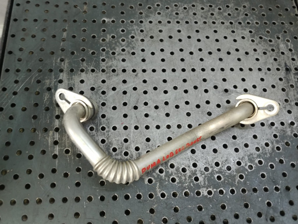Conducta ulei 1.0b b7jb ecoboost hybrid 