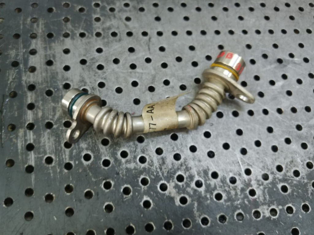Conducta ulei 1.0b b7jb ecoboost hybrid ford puma 2020 h6bg-6k677-aa